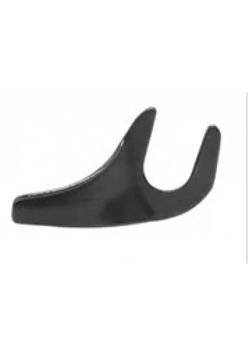 Maier Paça Baskı Makinesi Klapa Dili / 220120