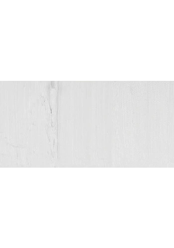 Maimeri Classico 60ml Yağlı Boya 026 Super Rapid White