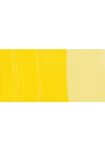 Maimeri Classico 60ml Yağlı Boya 084 Cadmium Yellow Deep