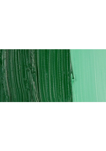 Maimeri Classico 60ml Yağlı Boya 290 Green Lake