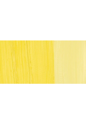 Maimeri Classico Yağlı Boya 200ml 081 Cadmium Yellow Light