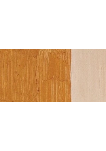 Maimeri Classico Yağlı Boya 200ml 151 Deep Gold