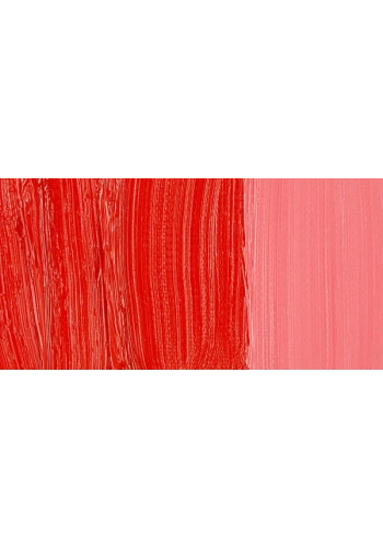 Maimeri Classico Yağlı Boya 200ml 228 Cadmium Red Medium