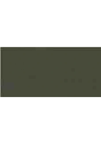 Maimeri Terre Grezze DItalia 60ml Yağlı Boya No:041 Brown Earth From Florence