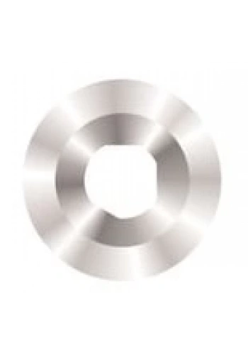 Maimin Yuvarlak Bıçak 152x58x1.50 / R6M