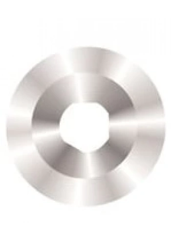 Maimin Yuvarlak Bıçak 178x58x1.50 / R7M