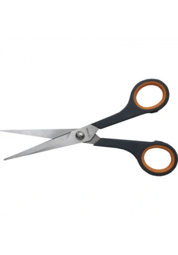 Makas - Küçük Boy