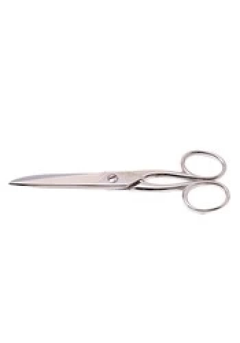 Makas Vidalı 15cm / 232-6 (4431-6)