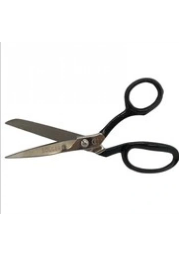 Makas Vidalı 17.5cm / 232-7