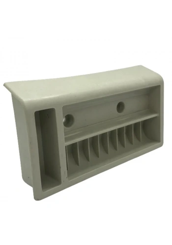 Makine Tabla Aksesuar Kutusu (Büyük)