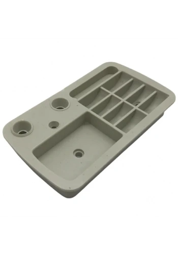 Makine Tabla Aksesuar Kutusu (Küçük) CX-20490