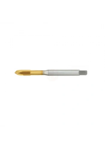 Makine Takım Hsse Tın Dın371/B Mklz M5 (6H)-Galaksi - B10800000500