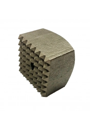 Makita A-19881 Pürüzlendirme Chipping Keski 67x67 mm