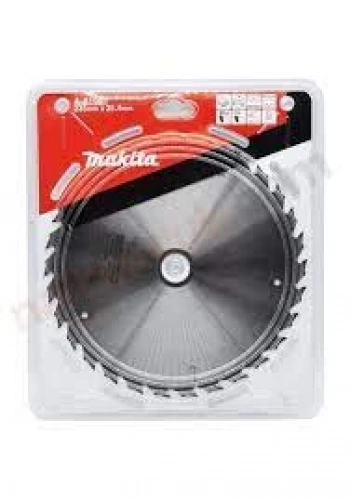 Makita A-81913 Sunta Kesme Elmas Testere 180x2.2x30 30 Diş