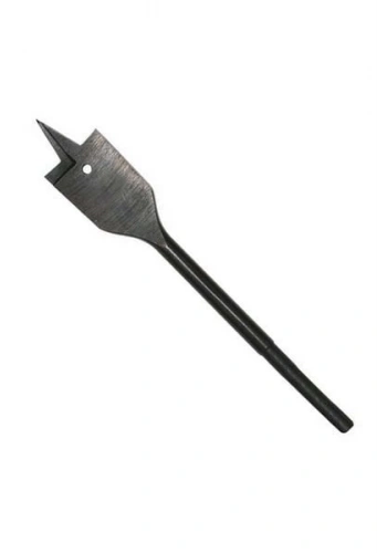 Makita Ahşap Yaprak Matkap Ucu 35X160 Mm