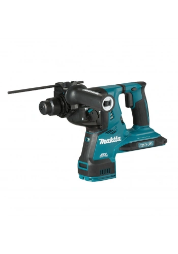 Makita Akülü Kırıcı Delici Makine DHR282Z (Aküsüz)