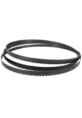 Makita B-16689 LB1200F Testere Tezgahı Şeridi 6x6x2240 mm