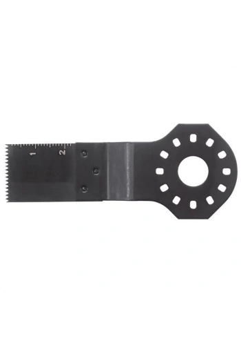 Makita B-21428 Metal Bakır Boru Çivi Düz Kesimi Çok Amaçlı Alet Testeresi