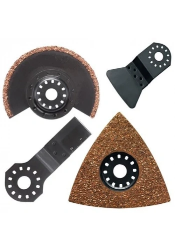 Makita B-30592 Fayans Seti Çok Amaçlı Alet İçin