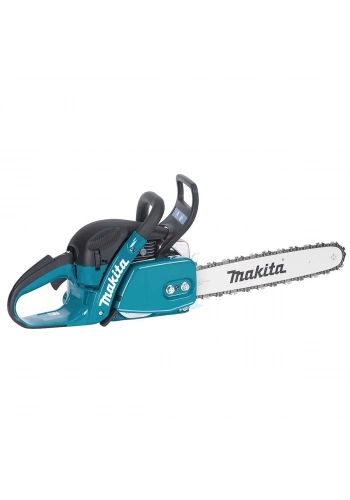 Makita Benzinli Ağaç Kesme Testeresi EA5001P45D (450 mm)