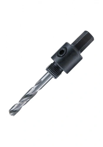 Makita Bi-Metal 10 Mm Mandren İçin Adaptör 14-29 Mm