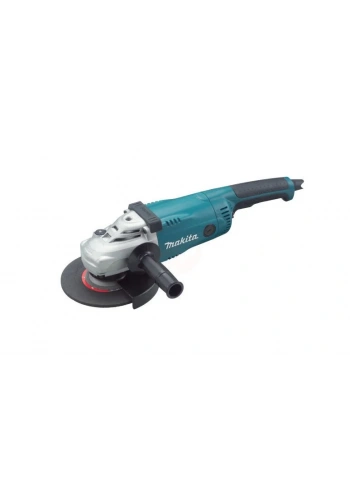 Makita Büyük Taşlama Makinesi GA7020 (180 mm)