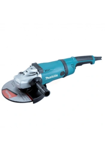 Makita Büyük Taşlama Makinesi GA9030 (230 mm)