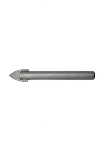 Makita Cam Ve Fayans Delme Ucu 12X80 Mm (D-25177)