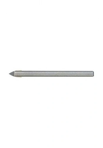 Makita Cam Ve Fayans Delme Ucu 6X65 Mm