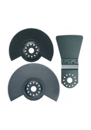 Makita Çok Amaçlı Alet Aksesuarı Zemin Seti 1