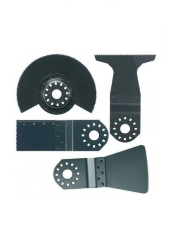 Makita Çok Amaçlı Alet Aksesuarı Zemin Seti 2