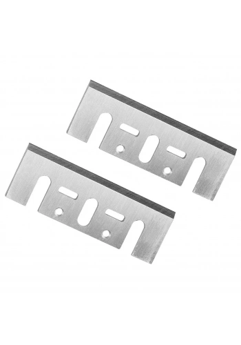 Makita D-07967 Elmas Planya Bıçak Geniş 82 mm 2li