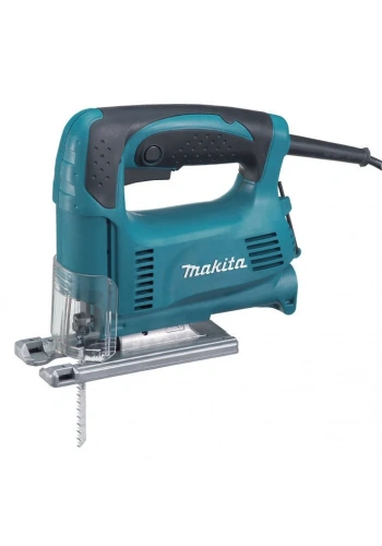 Makita Dekupaj Testere Makinesi 4326