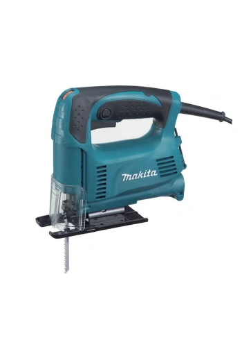 Makita Dekupaj Testere Makinesi 4327