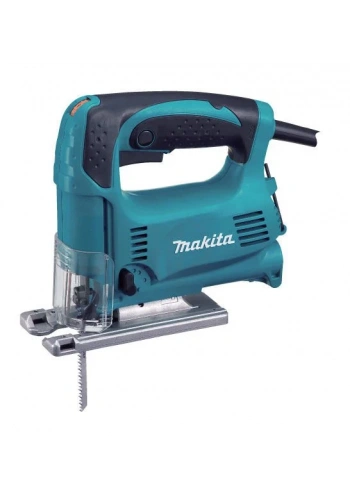 Makita Dekupaj Testere Makinesi 4329
