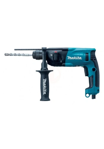 Makita Delici Makine HR1830