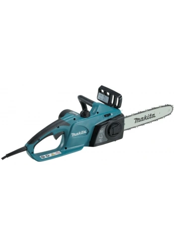 Makita Elektrikli Ağaç Kesme Makinesi Zincirli UC3041A