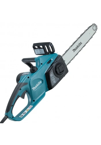 Makita Elektrikli Ağaç Kesme Makinesi Zincirli UC3541A