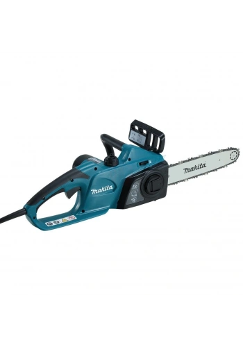 Makita Elektrikli Ağaç Kesme Makinesi Zincirli UC4041A
