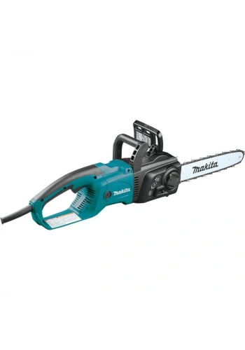 Makita Elektrikli Ağaç Kesme Makinesi Zincirli UC4051A