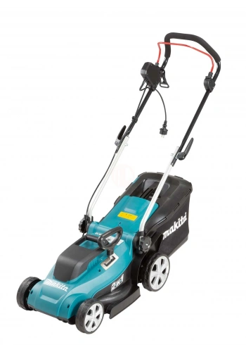Makita Elektrikli Çim Biçme Makinesi