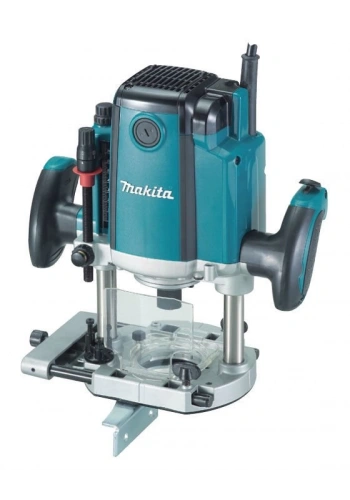 Makita Freze Makinesi Dik RP1800