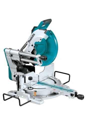 Makita Gönye Kesme Makinesi LS1219 (305 mm)