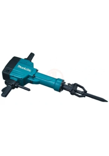 Makita HM1801 Elektropnömatik Kırıcı 2000 W 9.0 Ah 63 Joule
