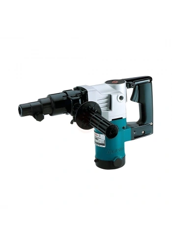 Makita Hr3520B Elektropnömatik Kırıcı Ve Delici