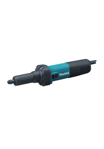 Makita Kalıpçı Taşlama Makinesi GD0601