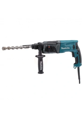 Makita Kırıcı Delici Makine HR2470