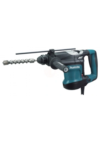 Makita Kırıcı Delici Makine HR3210C