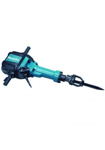 Makita Kırıcı Makine HM1802