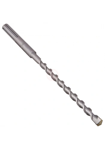 Makita SDS Plus Delici Elmas Matkap Ucu Nemesis 12x600 mm (B-14180)